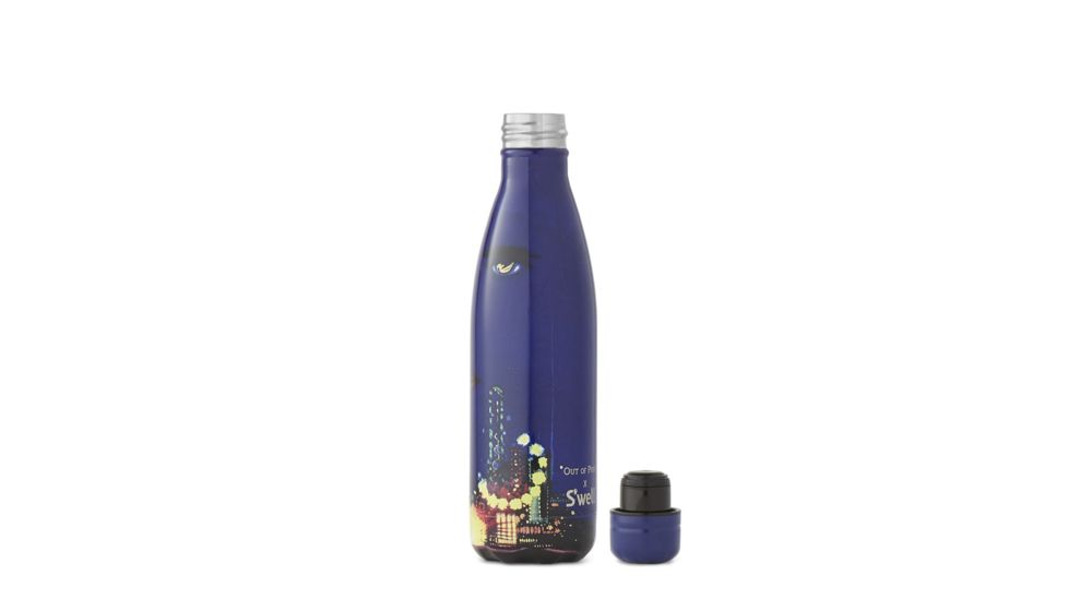 S'well The Great Gatsby Bottle, 17oz 10017-B18-22240