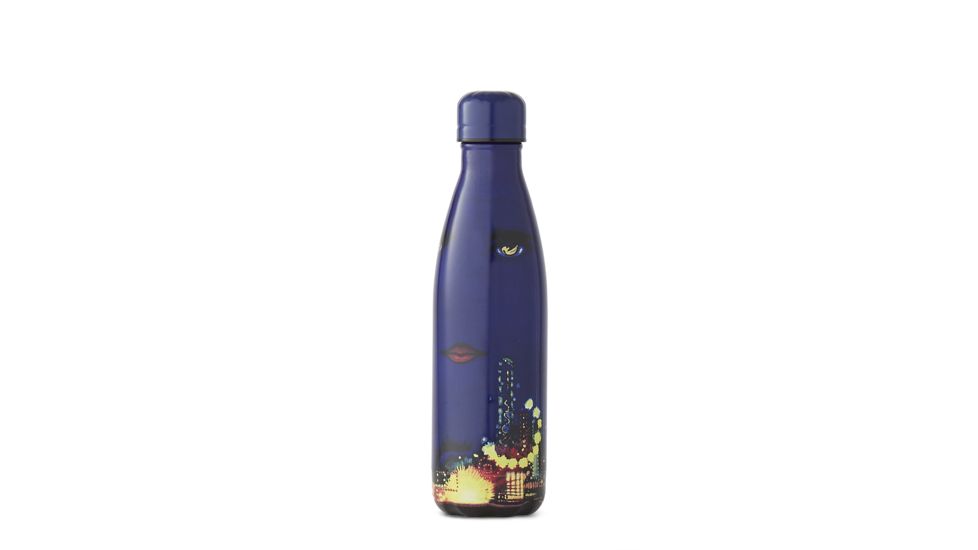 S'well The Great Gatsby Bottle, 17oz 10017-B18-22240