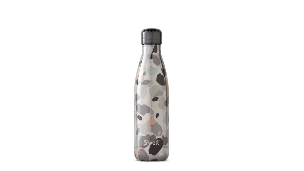 S'well Under Wraps Bottle, 17oz 10017-B18-14840