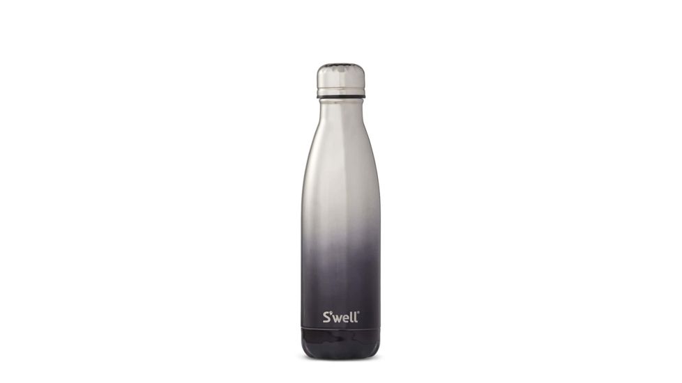 S'well White GoldOmbre Bottle, 17oz WGOM-17-B17