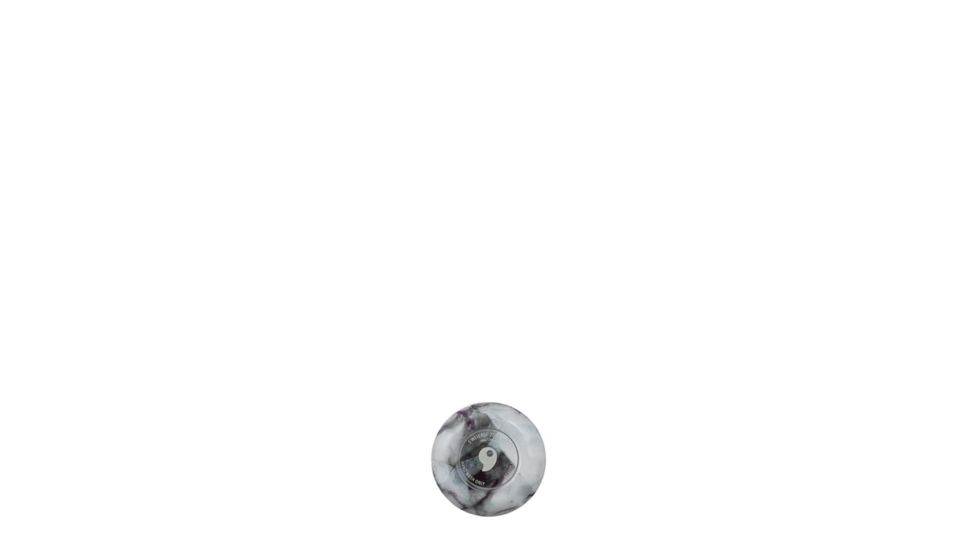 S'well White Marble Tumbler, 10oz 10410-B17-00910