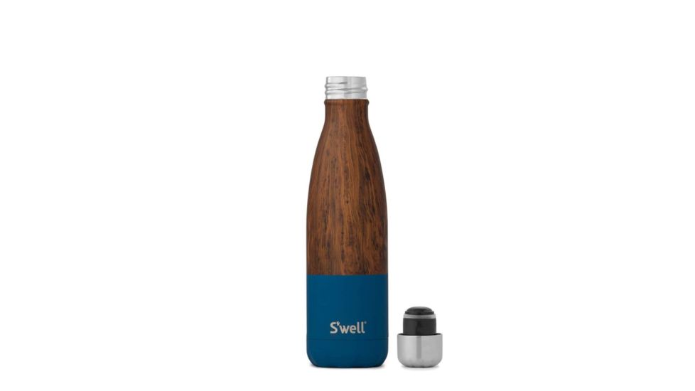 S'well Windward Bottle, 17oz 10017-A18-04640