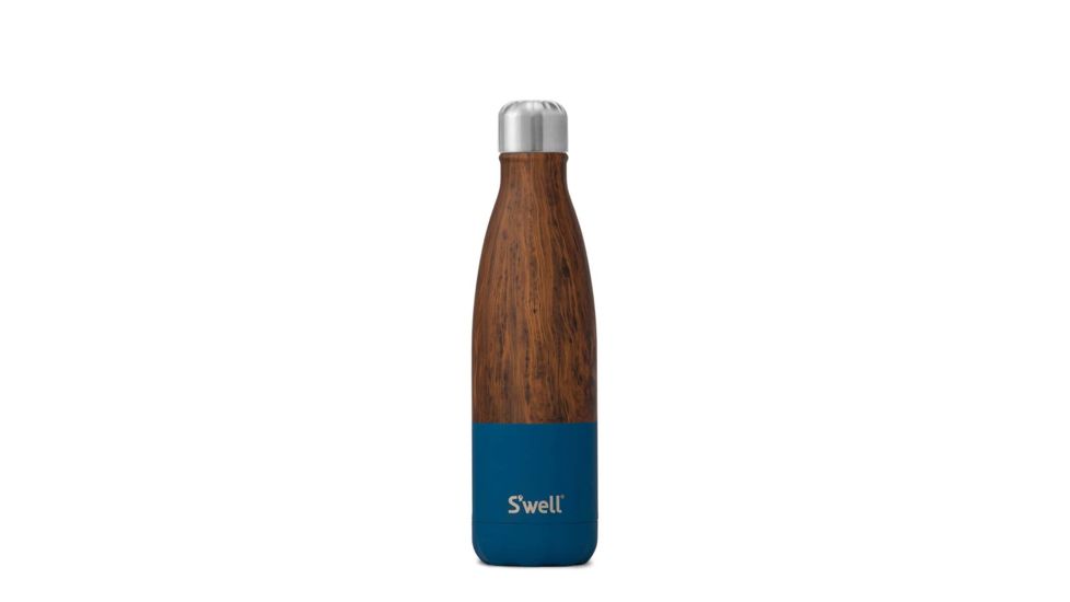 S'well Windward Bottle, 17oz 10017-A18-04640