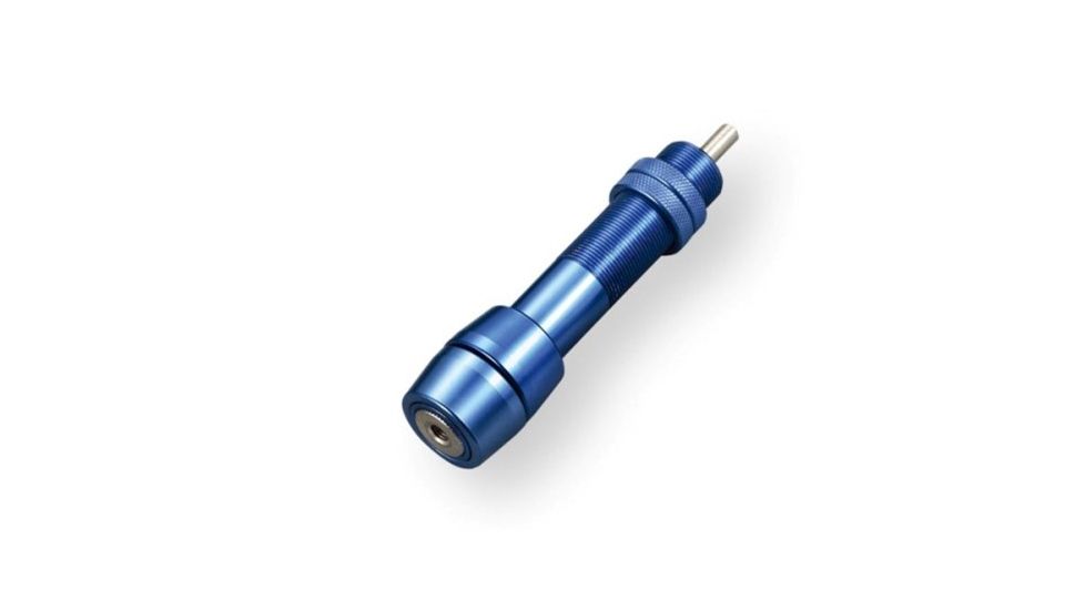 SA Sports Outdoor Gear Gator Solid Aluminum Reel Mnt 6305549