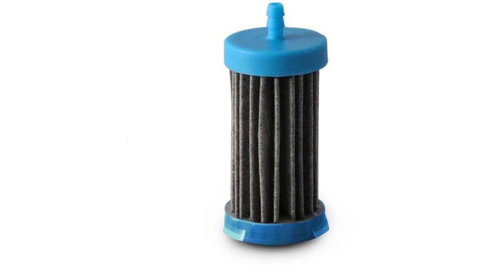 Sagan 5 Gallon Jug Filters, 57227