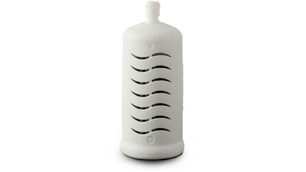 Sagan AquaDrum Water Filtration Systems, 57184