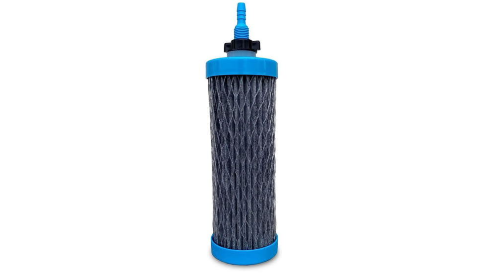 Sagan Duraflo - Water Filter, 57052