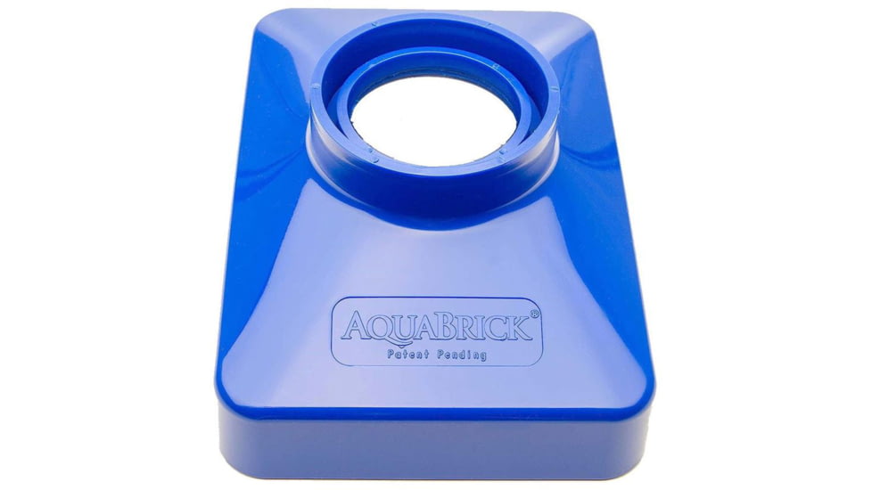 Sagan Funnel for Aqua, 57007