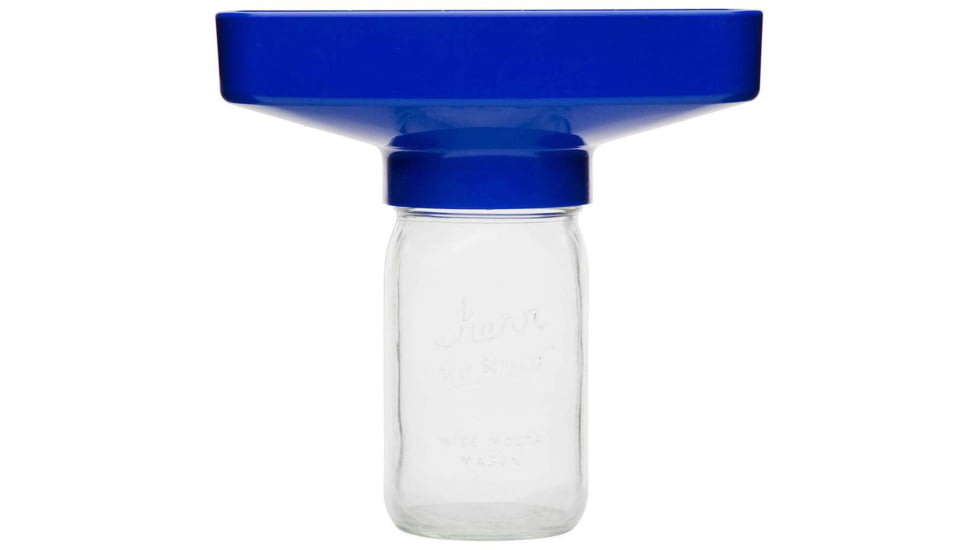 Sagan Funnel for Aqua, 57007