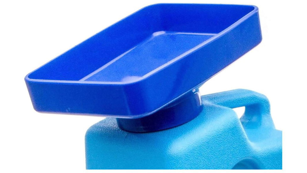 Sagan Funnel for Aqua, 57007