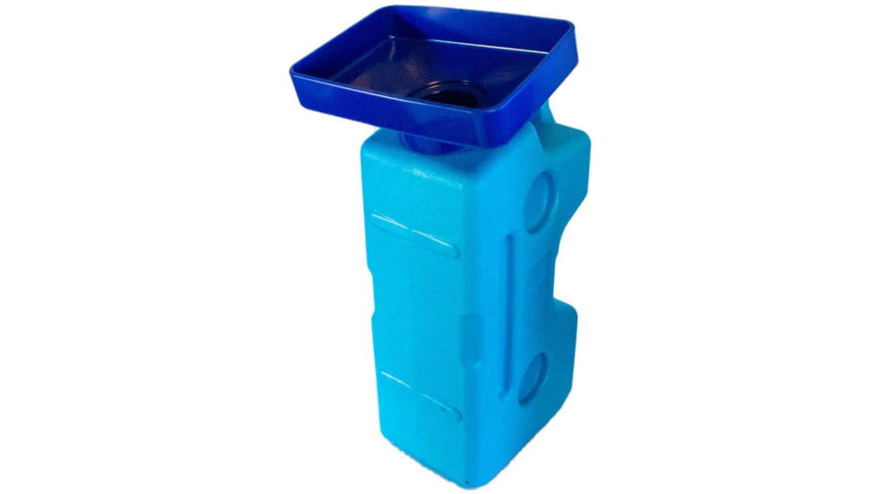 Sagan Funnel for Aqua, 57007