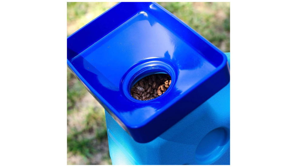 Sagan Funnel for Aqua, 57007