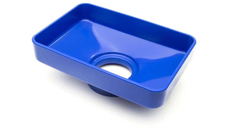 Sagan Funnel for Aqua, 57007