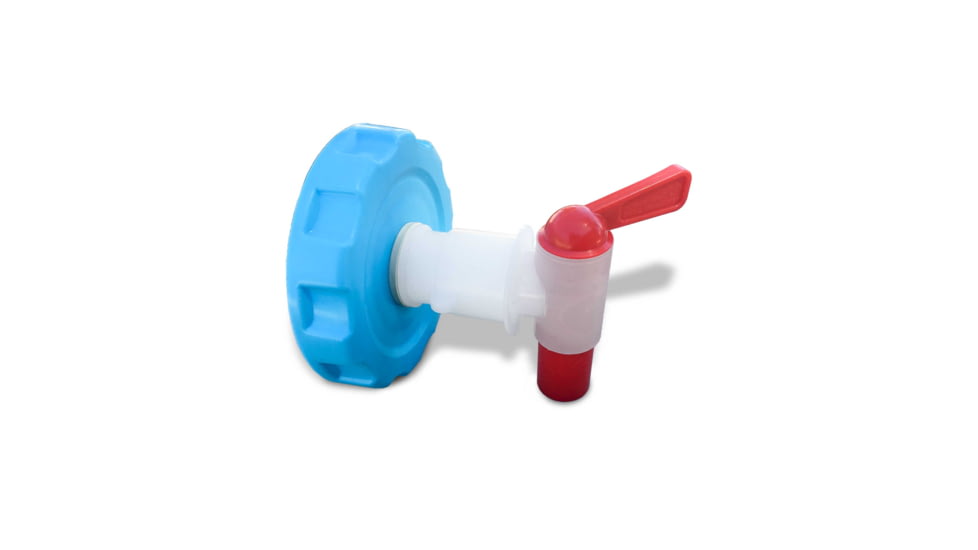 Sagan Spigot for AquaBrick, 57137-1