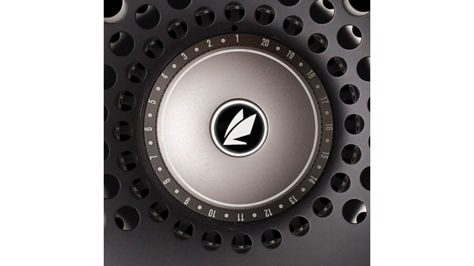 Sage Trout 4/5/6 Reels, Bronze, 32-7300R45601