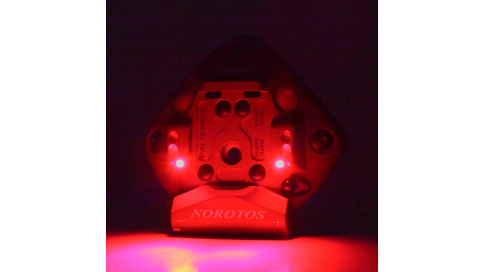 Sakura Finetek Tissue-Tek Slide Staining Set, Sakura Finetek 4451 Slide Staining Set