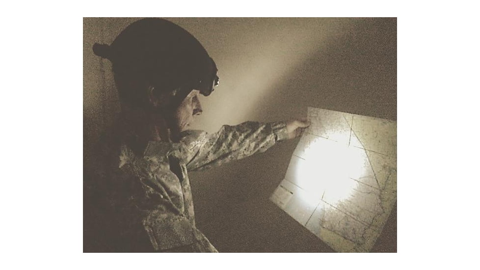 Sakura Finetek Tissue-Tek Slide Staining Set, Sakura Finetek 4451 Slide Staining Set