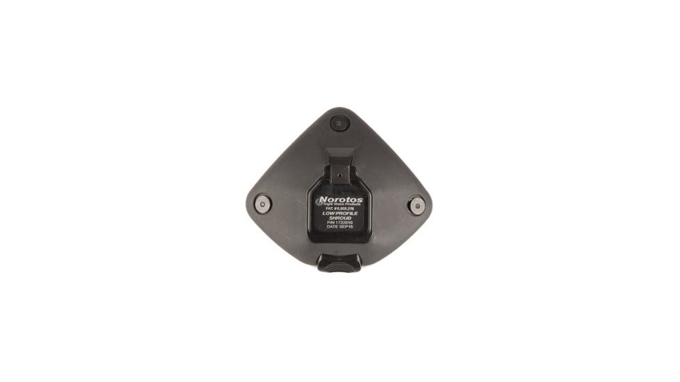 Sakura Finetek Tissue-Tek Slide Staining Set, Sakura Finetek 4451 Slide Staining Set