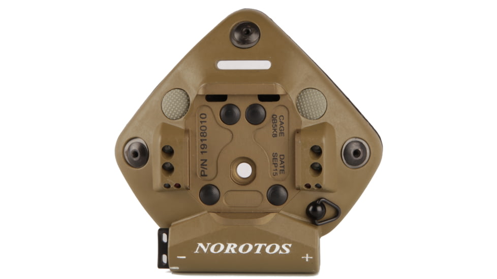 Sakura Finetek Tissue-Tek Slide Staining Set, Sakura Finetek 4451 Slide Staining Set