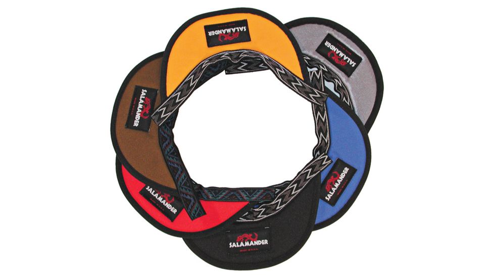 Salamander Beak Mango BEAK MANGO