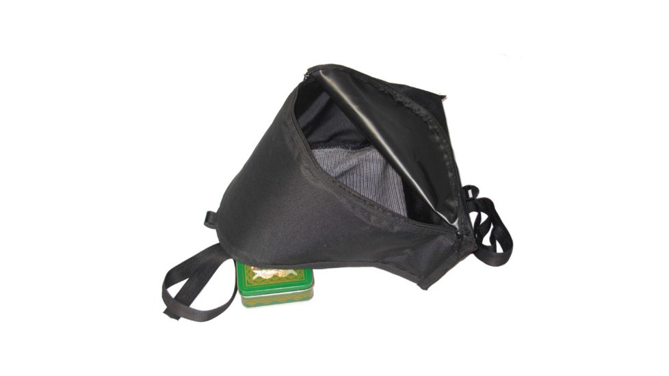 Salamander Raft Bow Bag RBB
