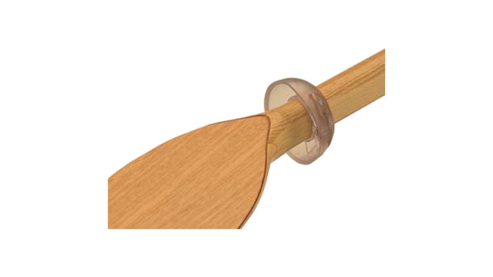 Salamander Split Drip Rings SDR