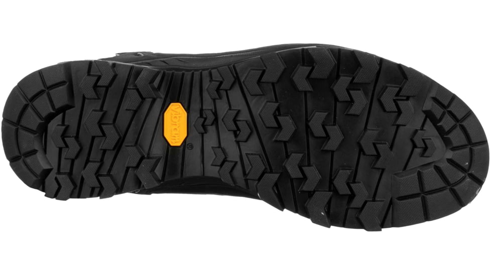 Salewa Alp Trainer 2  Hiking Shoes - Men's, 8 US, Medium, Raw Green/Black, 00-0000061402-5331-8