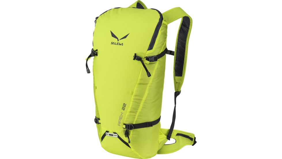Salewa Apex 22 L Backpack-Spring-22