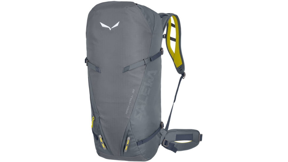 Salewa Apex Wall 32L Backpack, Ombre Blue, 00-0000001244-3860