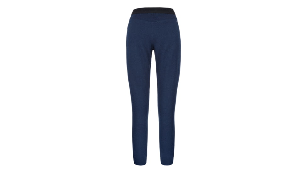 Salewa Fanes Am Pants - Womens, Navy Blazer, XS, 00-0000028236-3961-XS