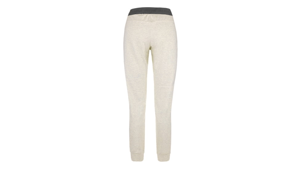 Salewa Fanes Am Pants - Womens, Oatmeal, XL, 00-0000028236-7261-XL