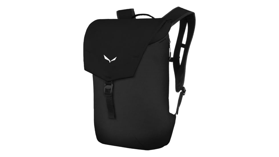 Salewa Fanes Pack, 24 Liters, Black Out, 3-910-910