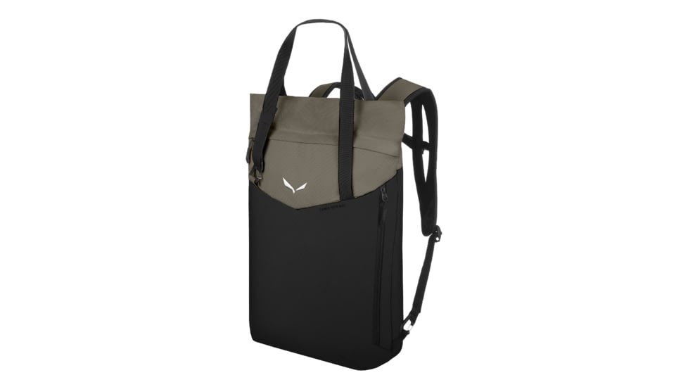 Salewa Fanes Tote Bag, Bungee Cord, 01435-7950