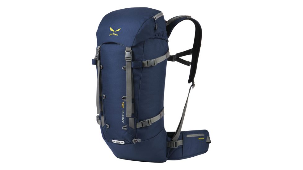 Salewa Miage 25 BP-Bright Night-25 L