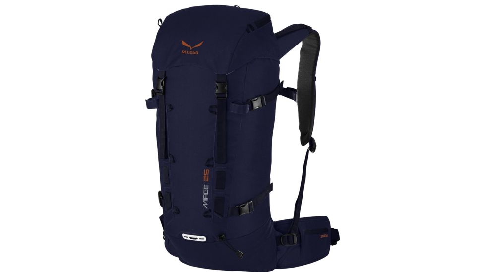 Salewa Miage 25 L Backpack-Deep Blue-25 L