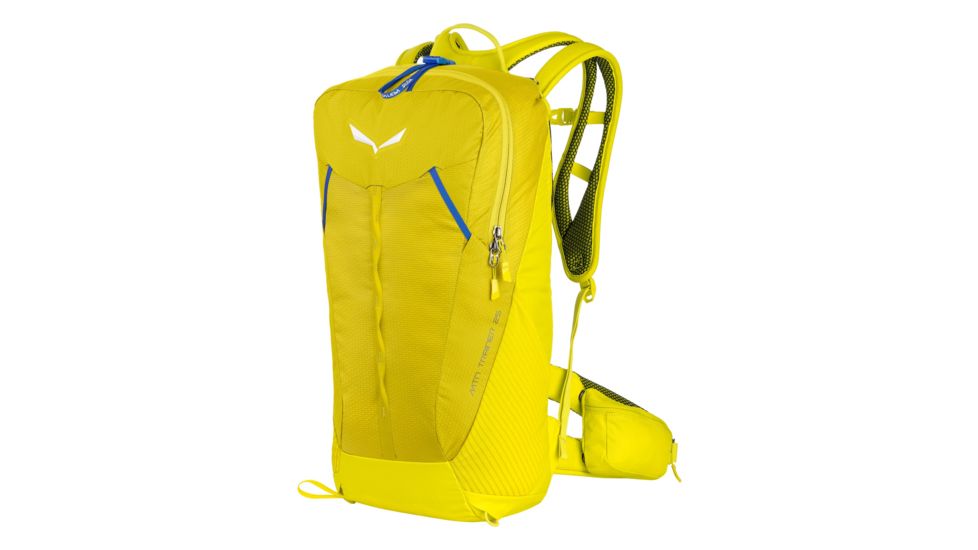 Salewa Mountain Trainer 25L Backpack, Kamille, One Size 00-0000001232-5730