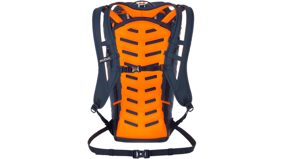 Salewa Ortles Climb 25 Backpack, Dark Denim, 25l, 00-0000001283-8670