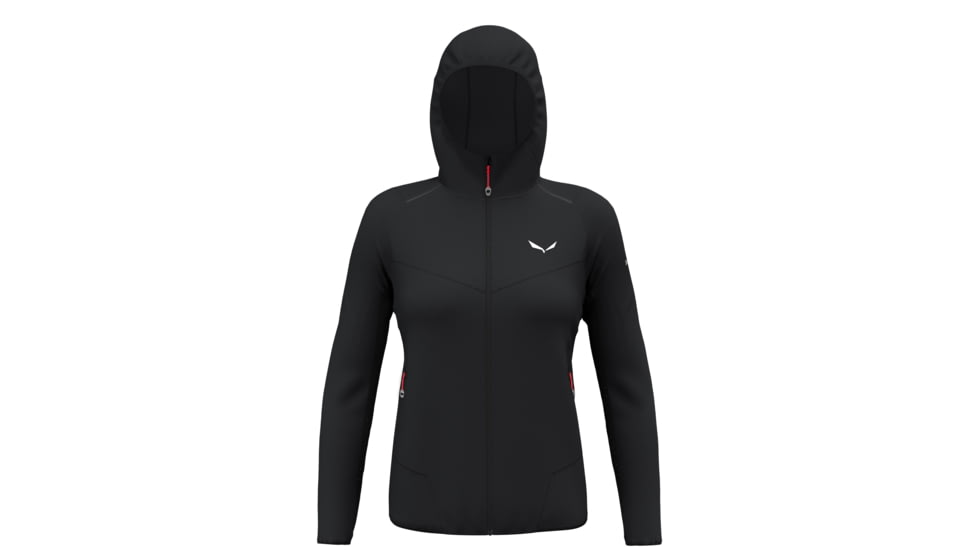 Salewa Pedroc DST Light Jacket - Windjack Heren online kopen Salewa Pedroc DST Light Jacket - Windjack Heren online kopen