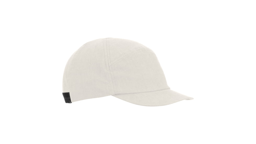 Salewa Pure Hemp Cap - Woman's, Oatmeal, S/56, 00-0000028646-7260-S/56
