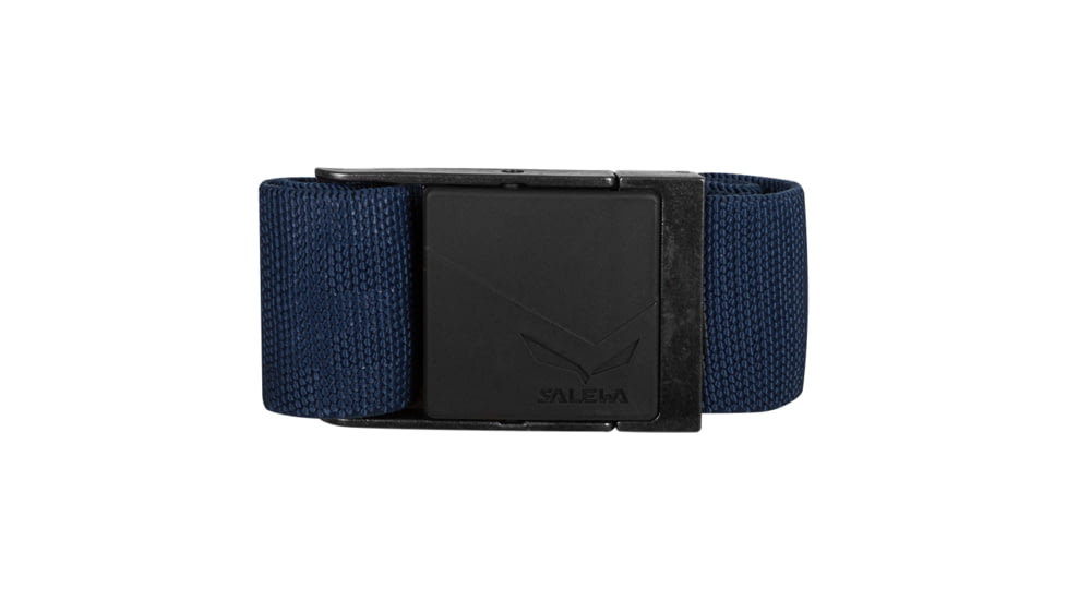 Salewa Rainbow Belt, Navy, One Size, 00-0000024812-3850-UNI