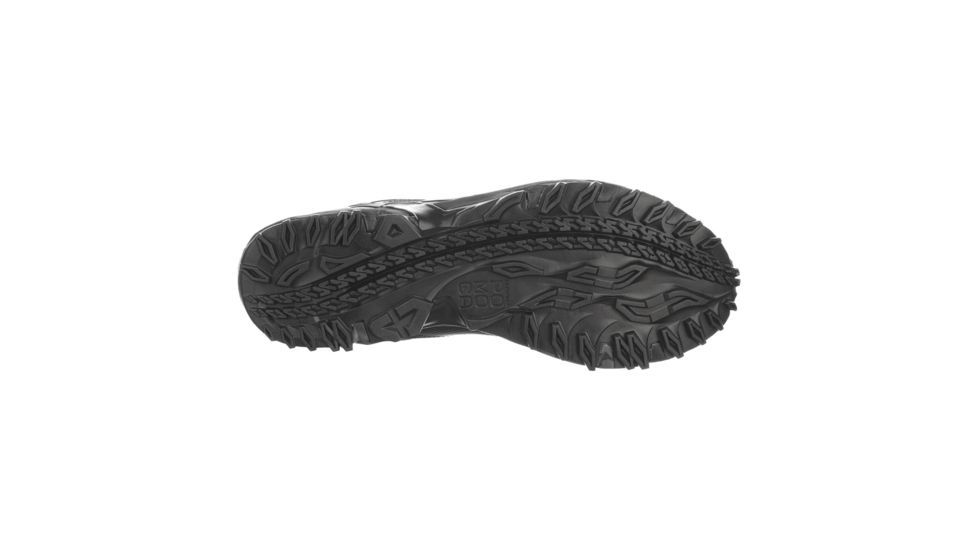 Salewa Speed Beat GTX Hiking Shoes - Mens, Black/Black, 11, 00-0000061338-0971-11