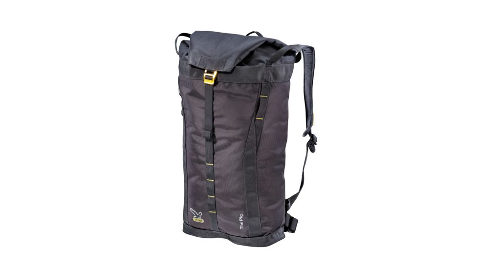 Salewa The Pig 35 Cool Haul Backpack