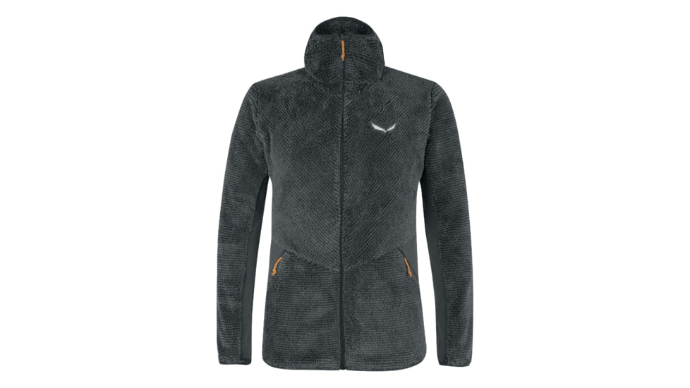 Salewa Tognazza Pl Jacket - Mens, Black Out, Medium, 27918-910-M