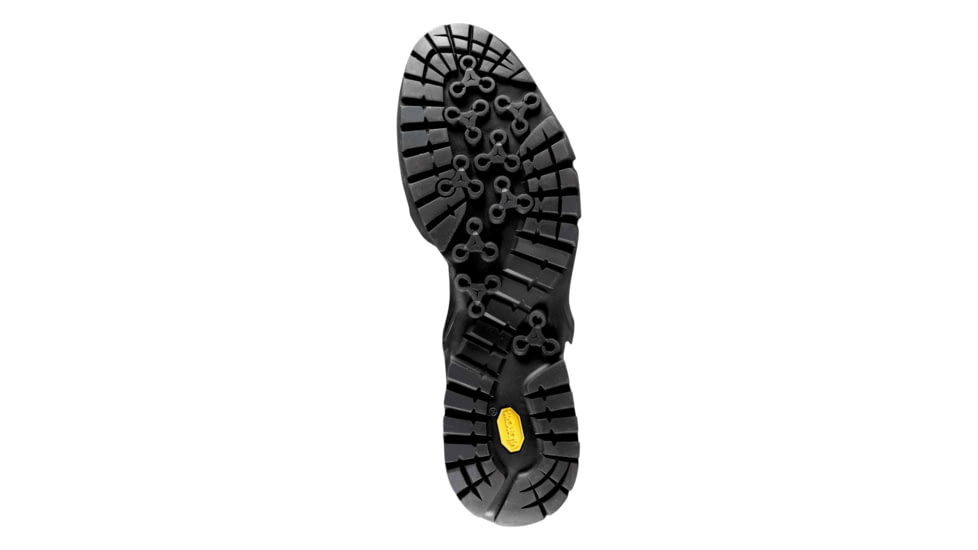 Salewa Trektail Approach Shoes, Myrtle/Rusty Rock, 10 00-0000063456-4015-9