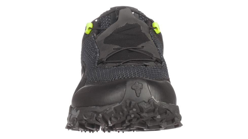 Salewa Ultra Train 2 Shoes - Mens, Black/Black, 10.5, 00-0000064421-0971-10.5