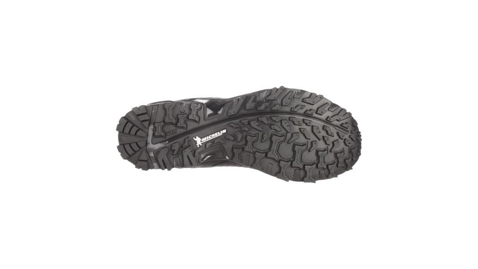 Salewa Ultra Train 2 Shoes - Mens, Black/Black, 10.5, 00-0000064421-0971-10.5