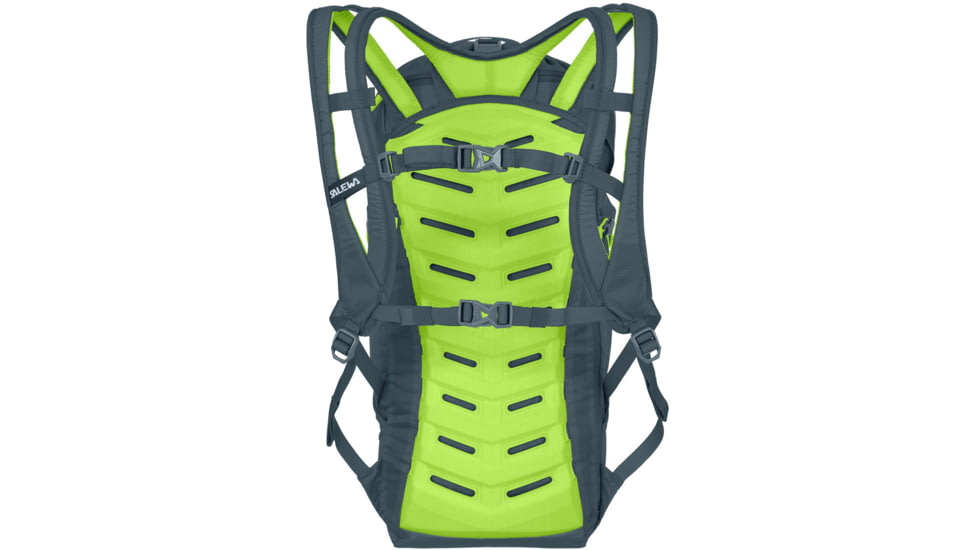 Salewa Ultra Train 22L Backpacks, Ombre Blue, 00-0000001256-3860