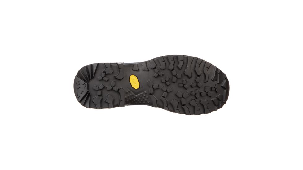 Salewa Wild Hiker Mid Gtx - Womens, French Blue/Black, 10, 00-0000061341-340-10