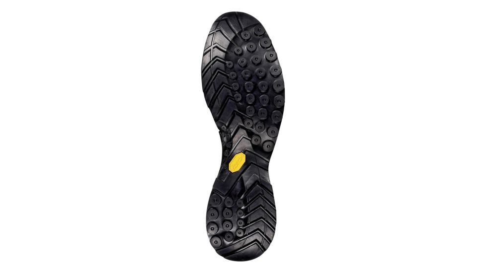 Salewa Wildfire Vent Approach Shoes, River Blue/Clementine, 7 00-0000063423-336-5