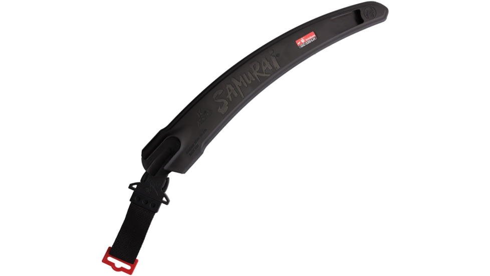 Samurai Samurai Ichiban 13" Pruning Saw, 13114